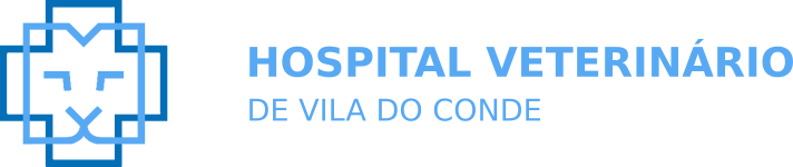 logótipo HVVC